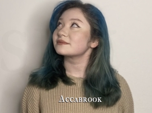 Accabrook