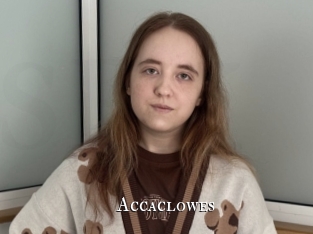 Accaclowes