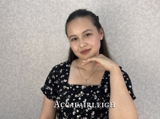 accafairleigh cams