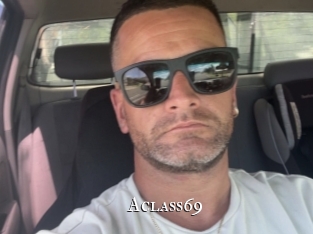 Aclass69