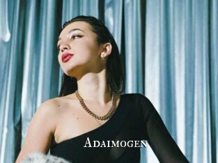 Adaimogen