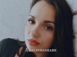 Adalindashade