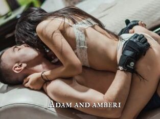 Adam_and_amber1
