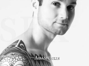 Adamchris