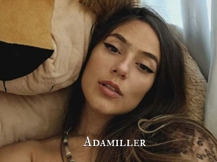 Adamiller
