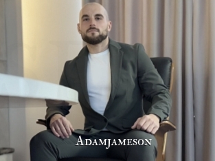 Adamjameson