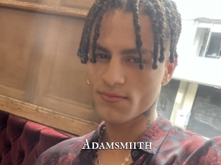 Adamsmiith