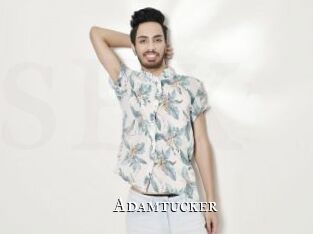 Adamtucker
