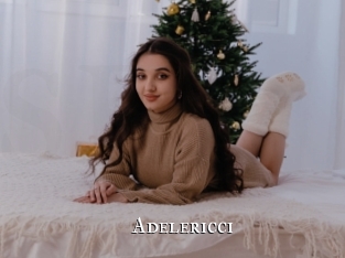 adelericci cams