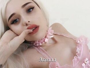 adell1 cams