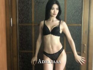 Adelyaaa