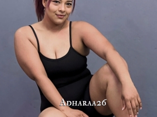 Adharaa26