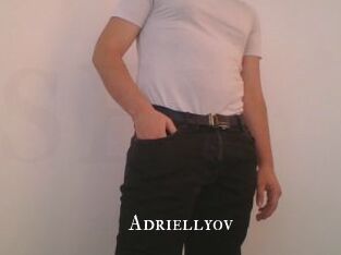 Adriellyov