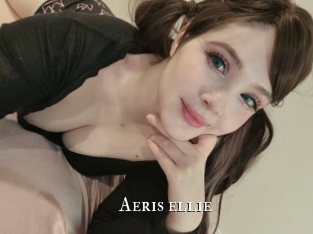 Aeris_ellie