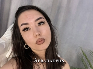 afrahadwin cams