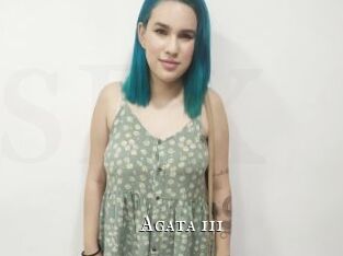 Agata_111