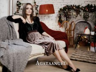 Agataangel