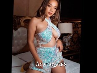 agataqueen cams