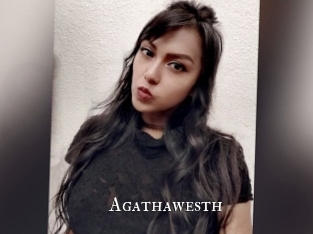 Agathawesth