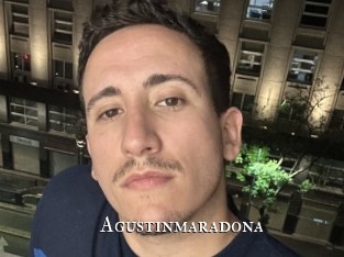 Agustinmaradona