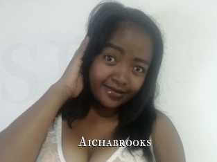 Aichabrooks