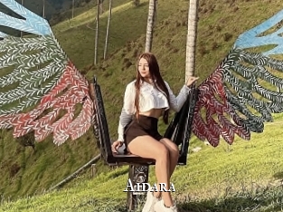 aidara cams