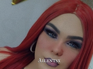 Ailentsx
