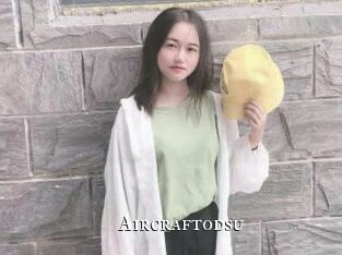 Aircraftodsu