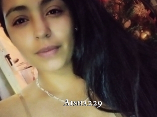 Aisha229