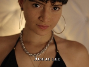 Aishah_lee