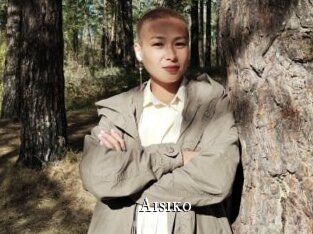 Aisiko