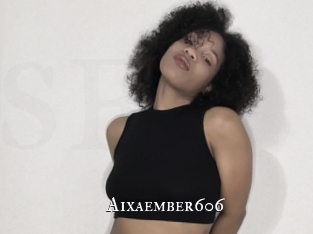 Aixaember606
