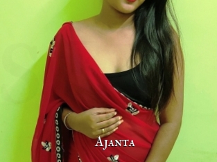 Ajanta