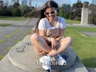 Akiralopezz