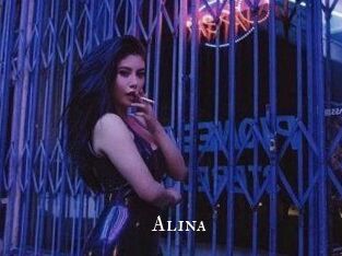 Al1na_