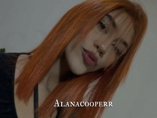 Alanacooperr