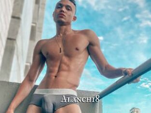 alanch18 cams