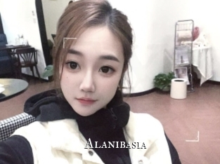 alanibasia cams