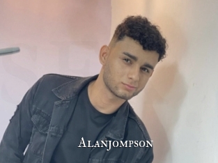 Alanjompson