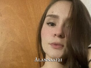 Alannaa121