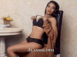 Alannalewis
