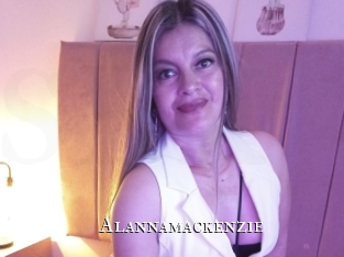 Alannamackenzie