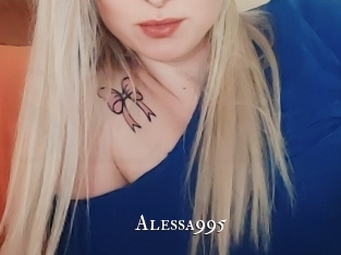 Alessa995