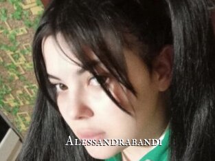 alessandrabandi cams