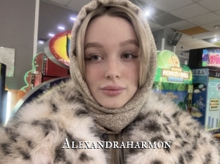 Alexandraharmon