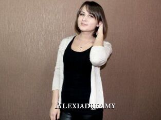 Alexiadreamy