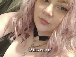 Alexissimp