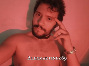 Alexmartinez69