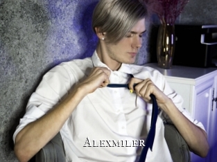 Alexmiler