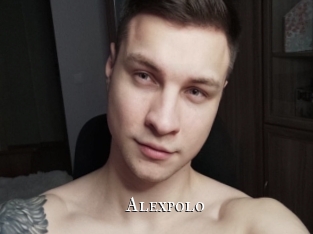 Alexpolo